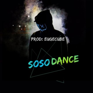 SOSO DANCE