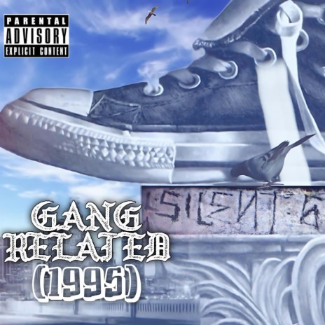 Gang Related (1995) | Boomplay Music