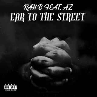 Ear To The Street