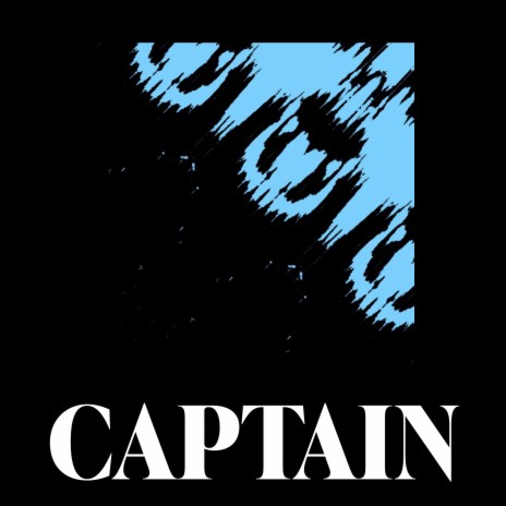 Captain | Boomplay Music