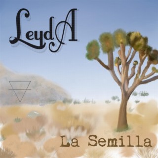 La Semilla lyrics | Boomplay Music