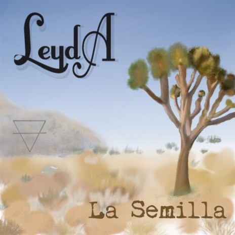 La Semilla