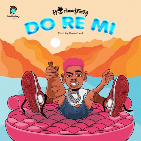 Do re mi | Boomplay Music