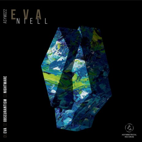 Eva | Boomplay Music