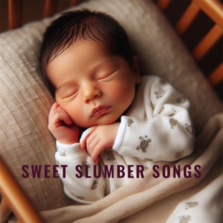 Sweet Slumber Songs