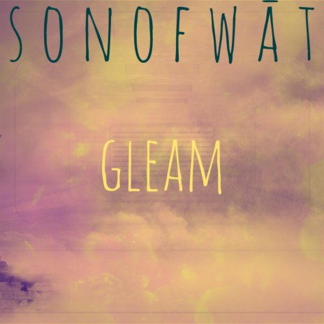 gleam | Boomplay Music