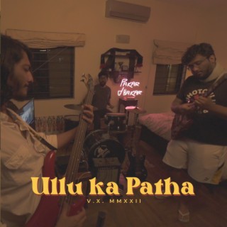 Ullu Ka Patha