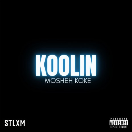 Koolin | Boomplay Music