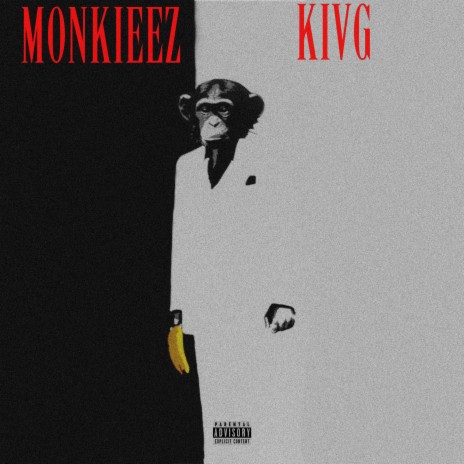 Monkieez | Boomplay Music