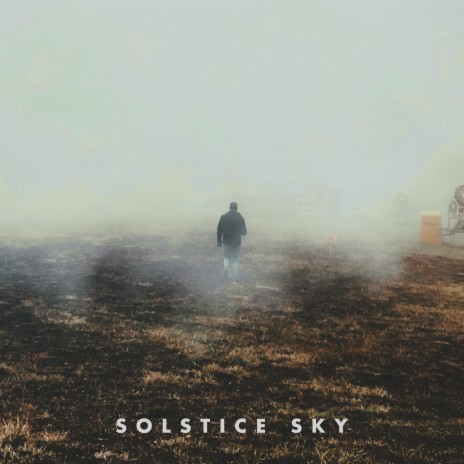 Solstice Sky