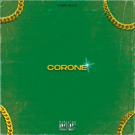 Corone (HarryBeats) | Boomplay Music