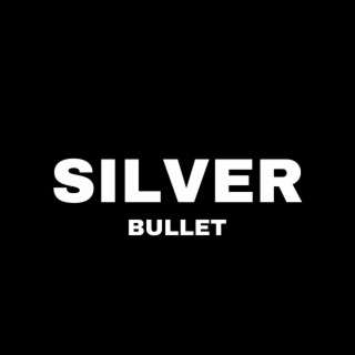 Silver Bullet & FuK.Gov (demo)