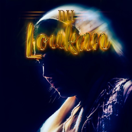 Loukan | Boomplay Music