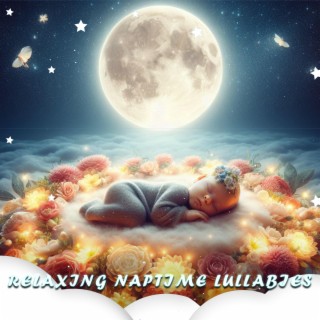 Relaxing Naptime Lullabies