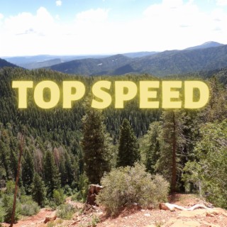 TOP SPEED