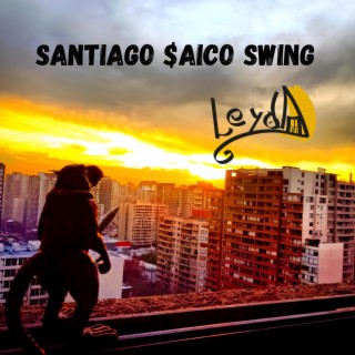 Santiago $aico Swing