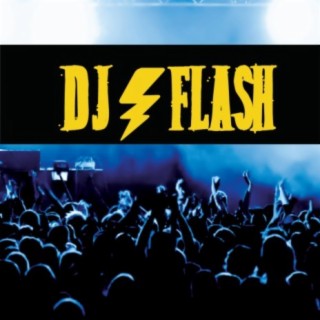 DJ Flash