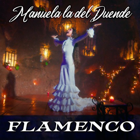 FLAMENCO | Boomplay Music