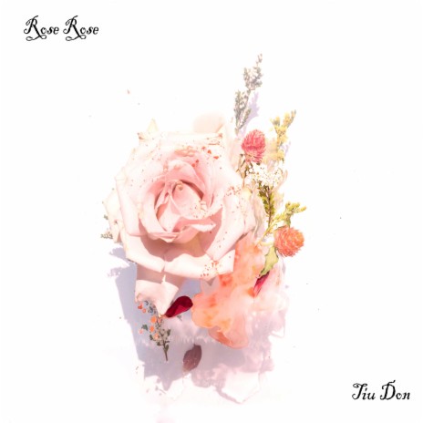 Rose Rose | Boomplay Music