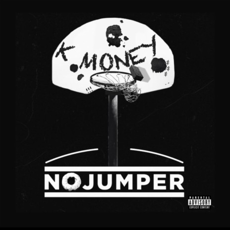 NO JUMPER | Boomplay Music