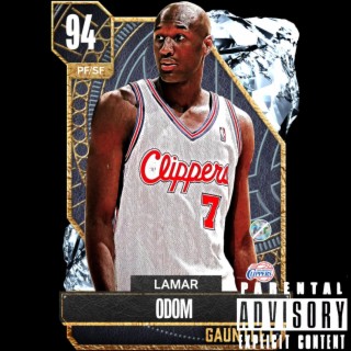 ODOM