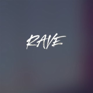 Rave