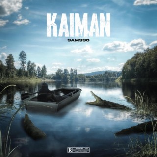 Kaiman