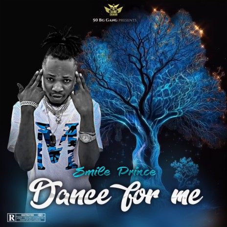 Dance for me | Boomplay Music