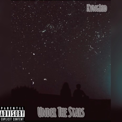 Under The Stars | Boomplay Music