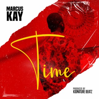 MarCus Kay Songs MP3 Download, New Songs & New Albums | Boomplay