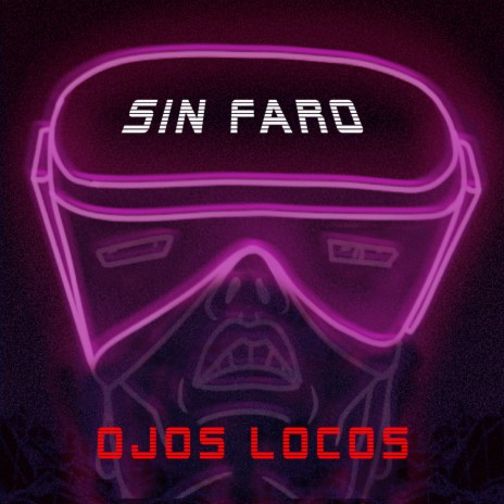 Sin Faro | Boomplay Music