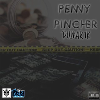 Penny Pincher