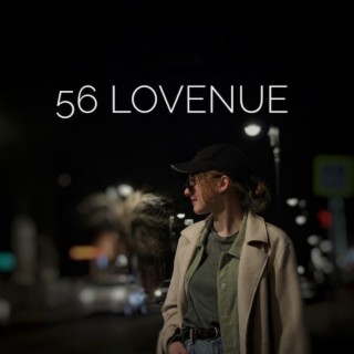 56 Lovenue