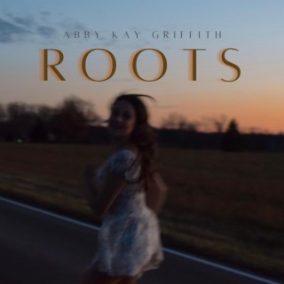 Roots lyrics | Boomplay Music