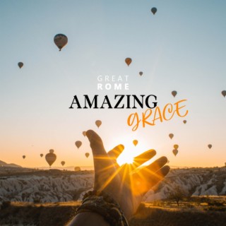 Amazing Grace