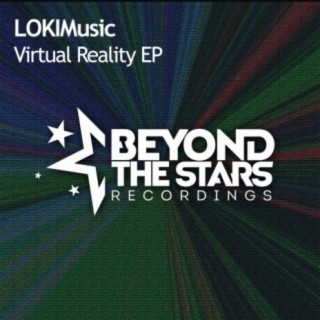 Virtual Reality EP