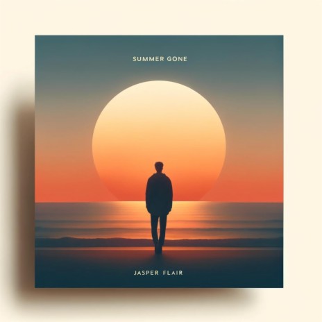 Summer Gone | Boomplay Music