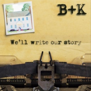 B+K