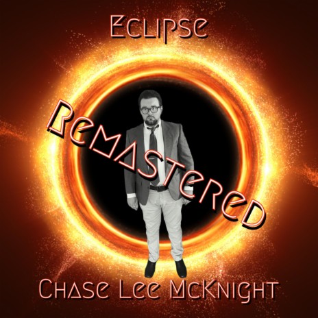 Eclipse (Remastered)