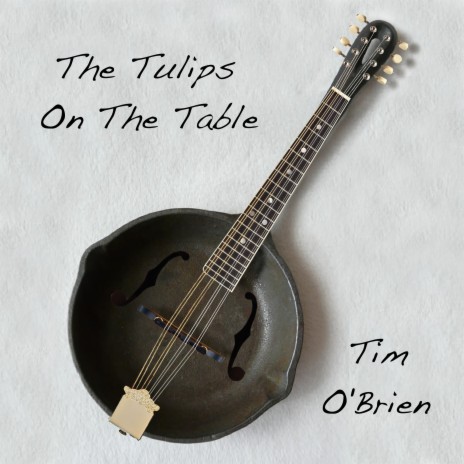 The Tulips On The Table | Boomplay Music