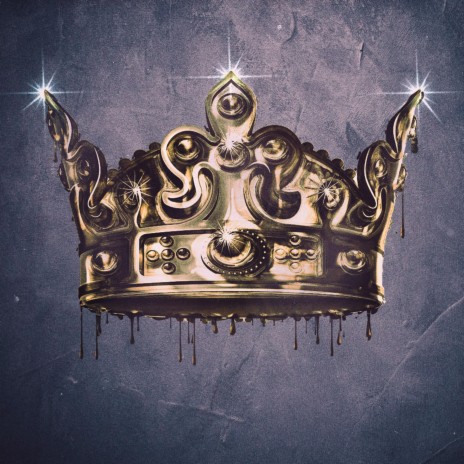 Pass The Crown | Boomplay Music