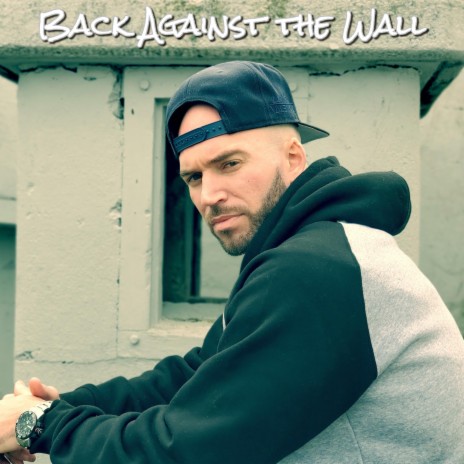 Back Against The Wall