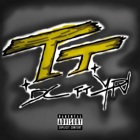 TT ft. YPV | Boomplay Music
