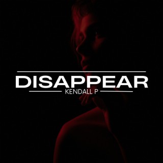 Disappear