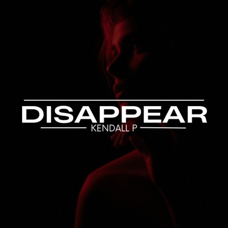 Disappear | Boomplay Music