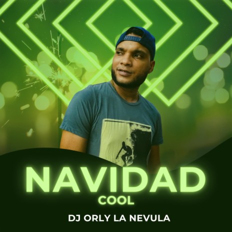 Navidad Cool | Boomplay Music