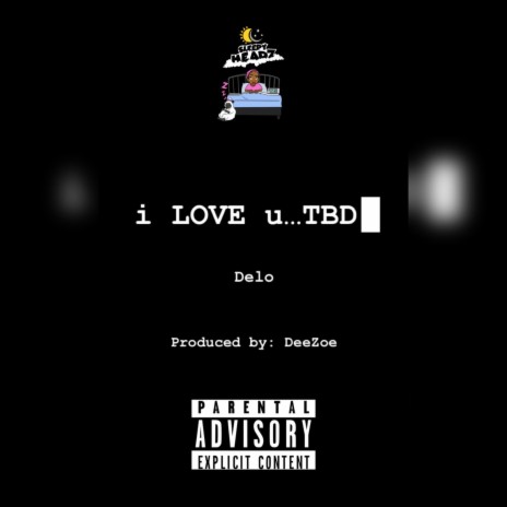 i LOVE u...TBD | Boomplay Music