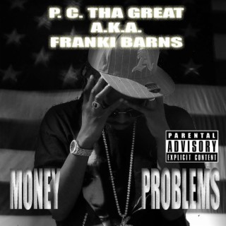 MONEY PROBLEMS