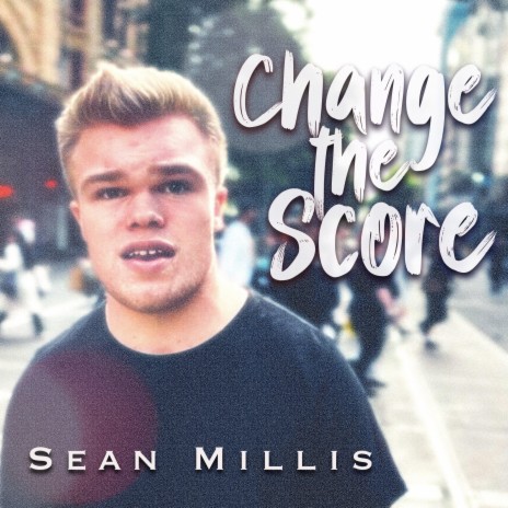 Change the Score | Boomplay Music