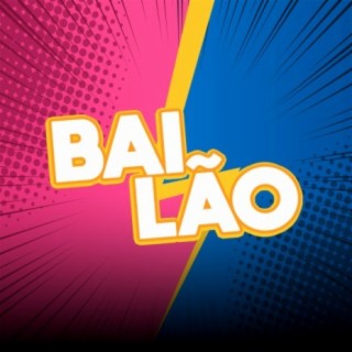 Bailão